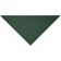 color:dark-green