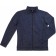 color:marina blue melange