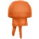 color:orange