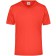 color:grenadine