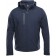 color:dark navy 580