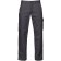 color:grau 98