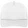 color:white/white