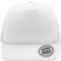 color:white