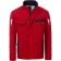 color:red/navy