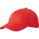 color:red
