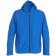 color:blau 632
