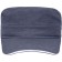 color:anthracite/white