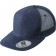 color:navy