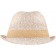 color:natural-melange
