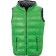 color:green/carbon