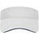 color:white/navy