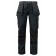 color:schwarz 99