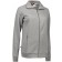color:grau meliert