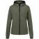 color:olive/camouflage