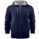 color:marine 600