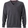 color:anthracite-melange