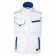 color:white/royal