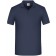 color:navy