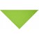 color:lime-green