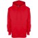 color:fire red