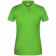 color:lime-green