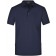 color:navy