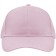 color:rose