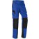 color:kbl.blau/schwarz