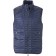color:navy/silver