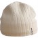 color:off-white