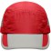 color:red/light-grey
