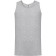 color:heather grey