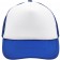 color:white/royal