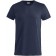 color:dark navy 580