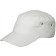 color:white