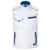 color:white/royal