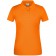 color:orange