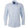 color:light-blue