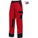 color:rot/schwarz