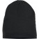 color:schwarz 99