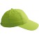 color:lime