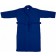 color:navy