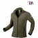 color:falke
