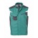 color:dark-green/black