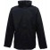 color:navy