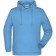 color:sky-blue