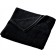 color:black