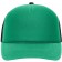 color:green/black