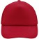 color:red